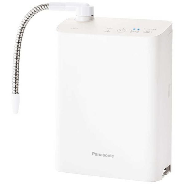 Máy lọc nước Panasonic Tk-AS31-W