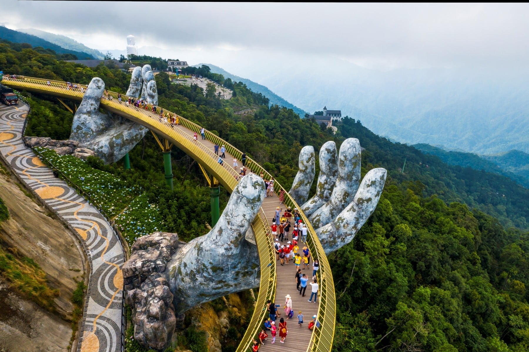 đi Đà Nẵng hết bao nhiêu tiền