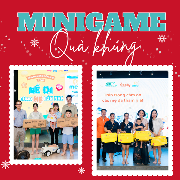 Minigame