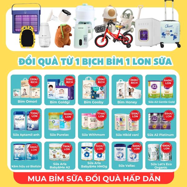 Sale sập sàn