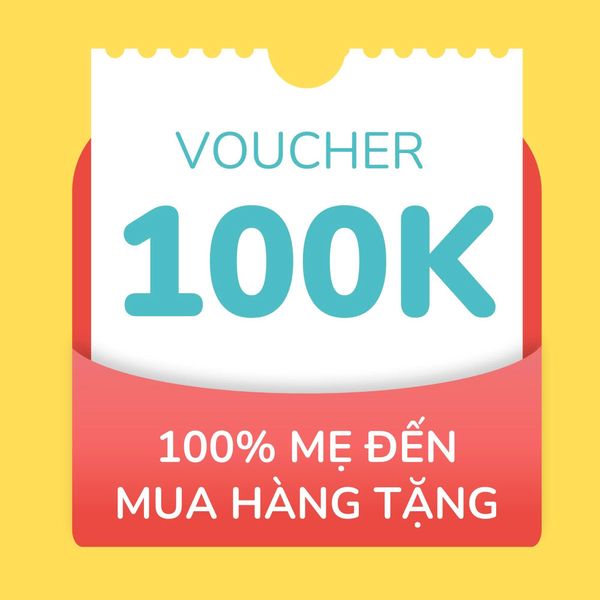 Đổi quà miễn phí