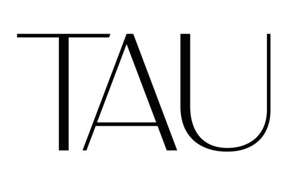 Logo Tau