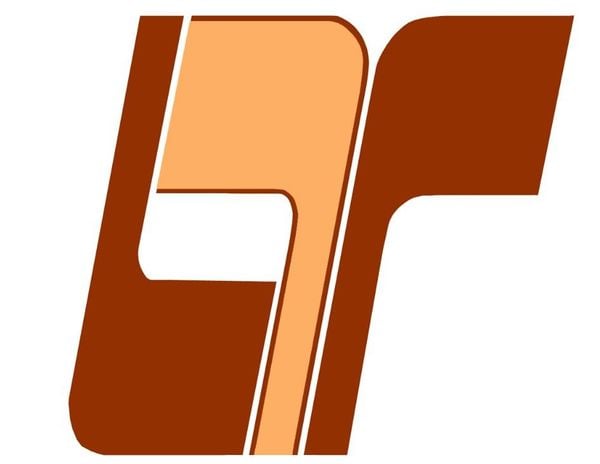 Logo Lam Thanh