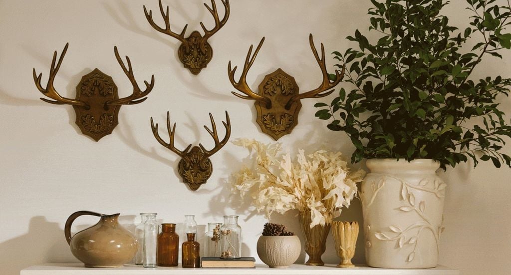 Premium Outdoor Pottery