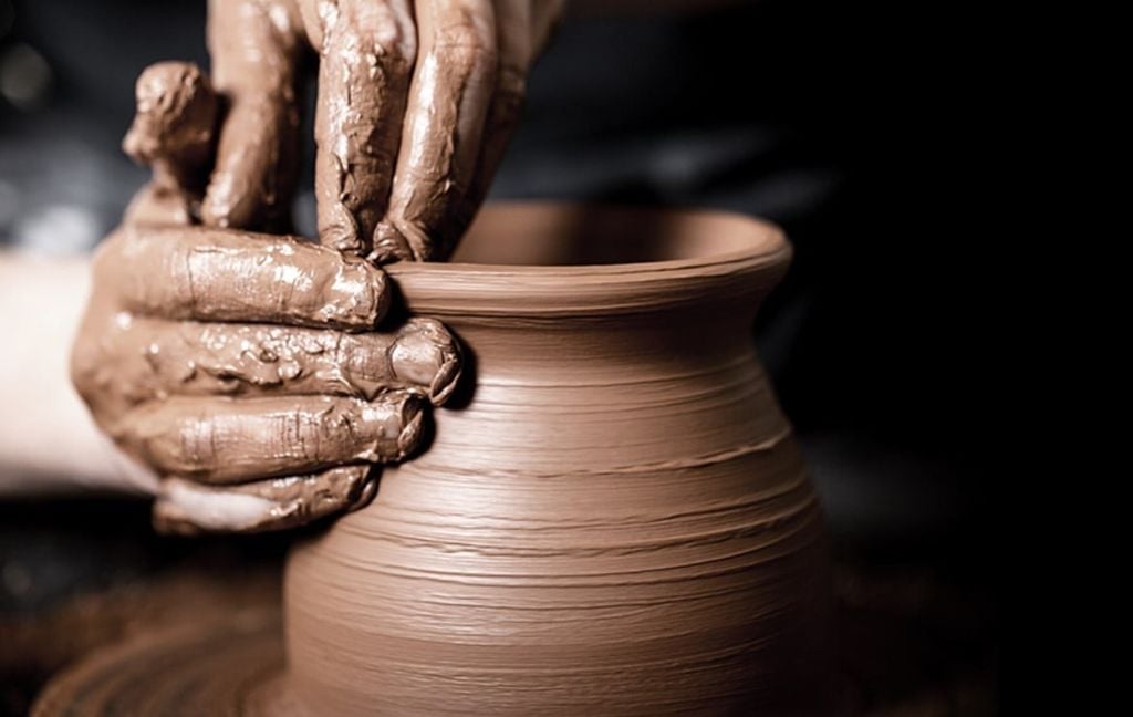 Product Shaping