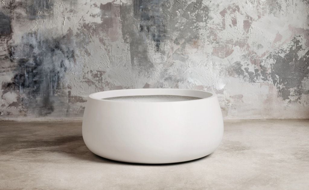 Answering Common Questions About Fiberglass Planters for Businesses