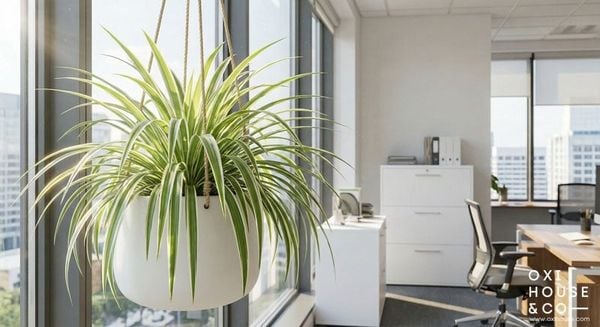 CÂY HỢP MỆNH THỦY