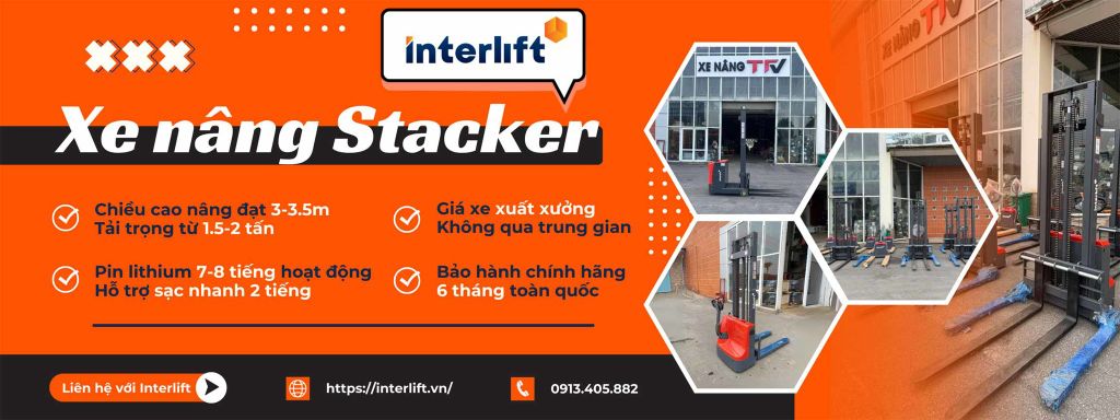 xe-nang-stacker-interlift