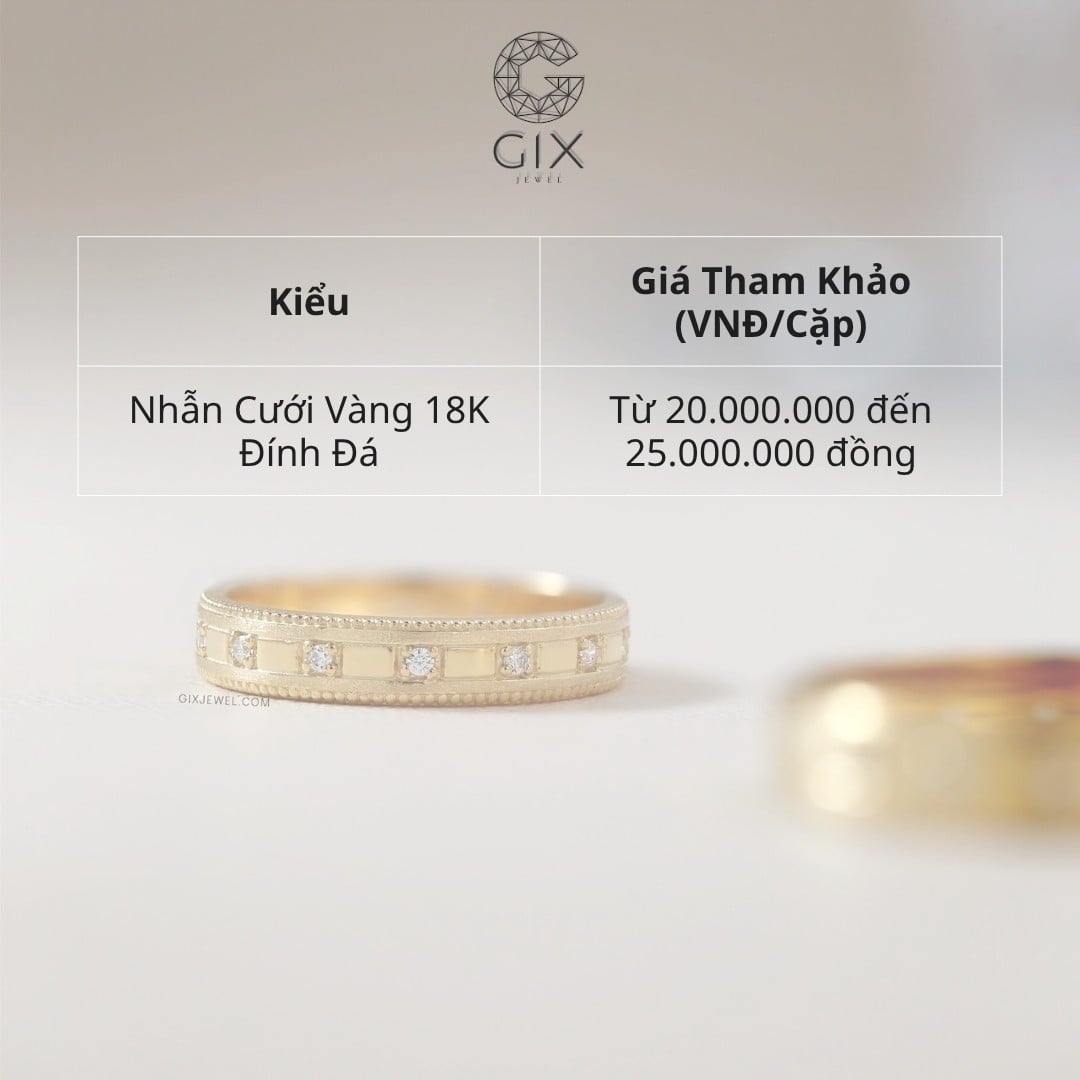 gia-cap-nhan-cuoi-vang-18k