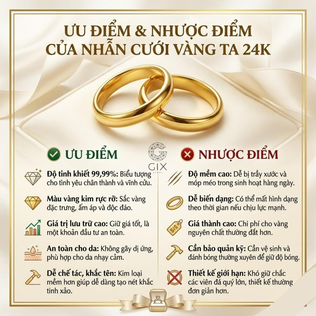 nen-chon-nhan-cuoi-vang-tay-hay-vang-ta