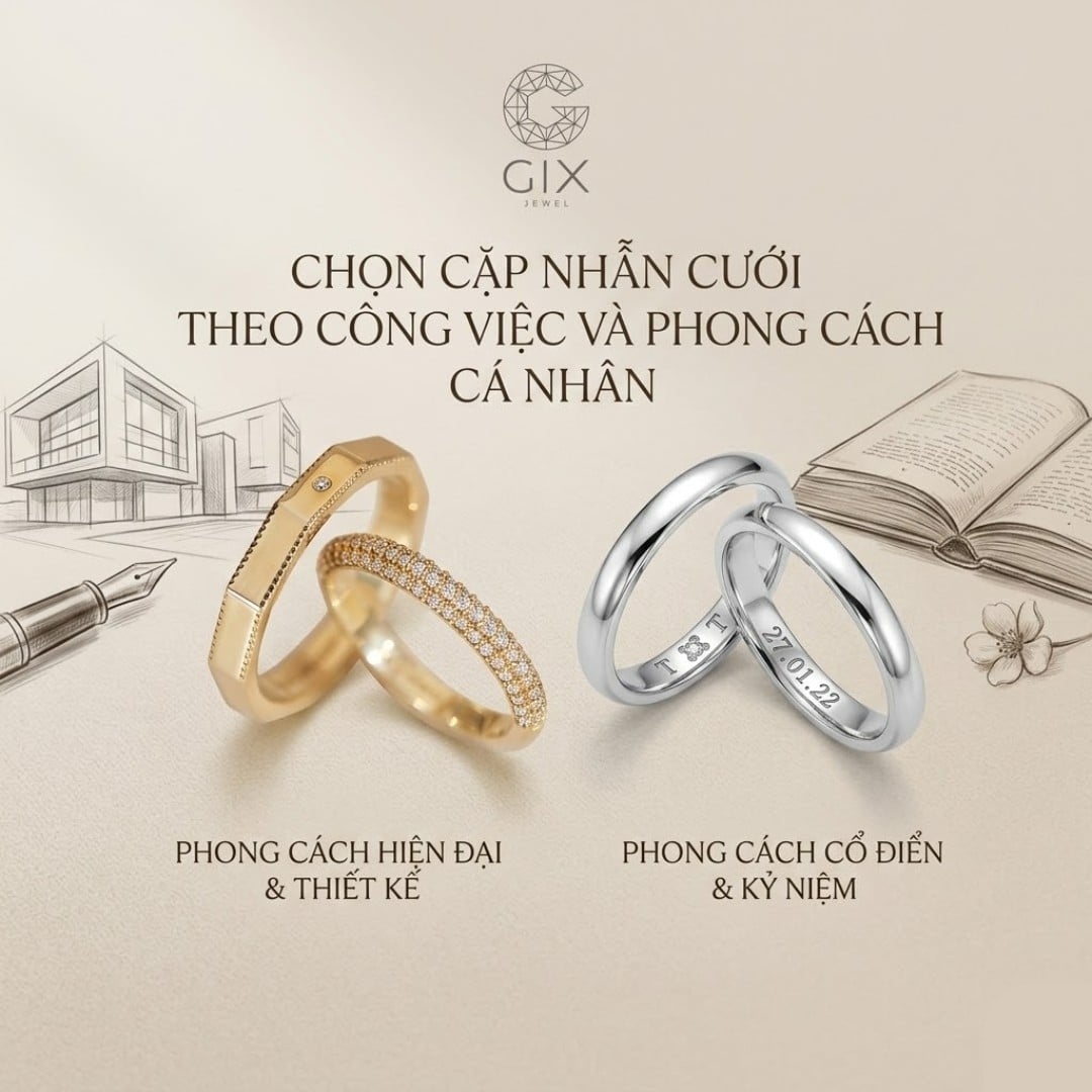 nen-chon-nhan-cuoi-tron-hay-nhan-cuoi-dinh-da