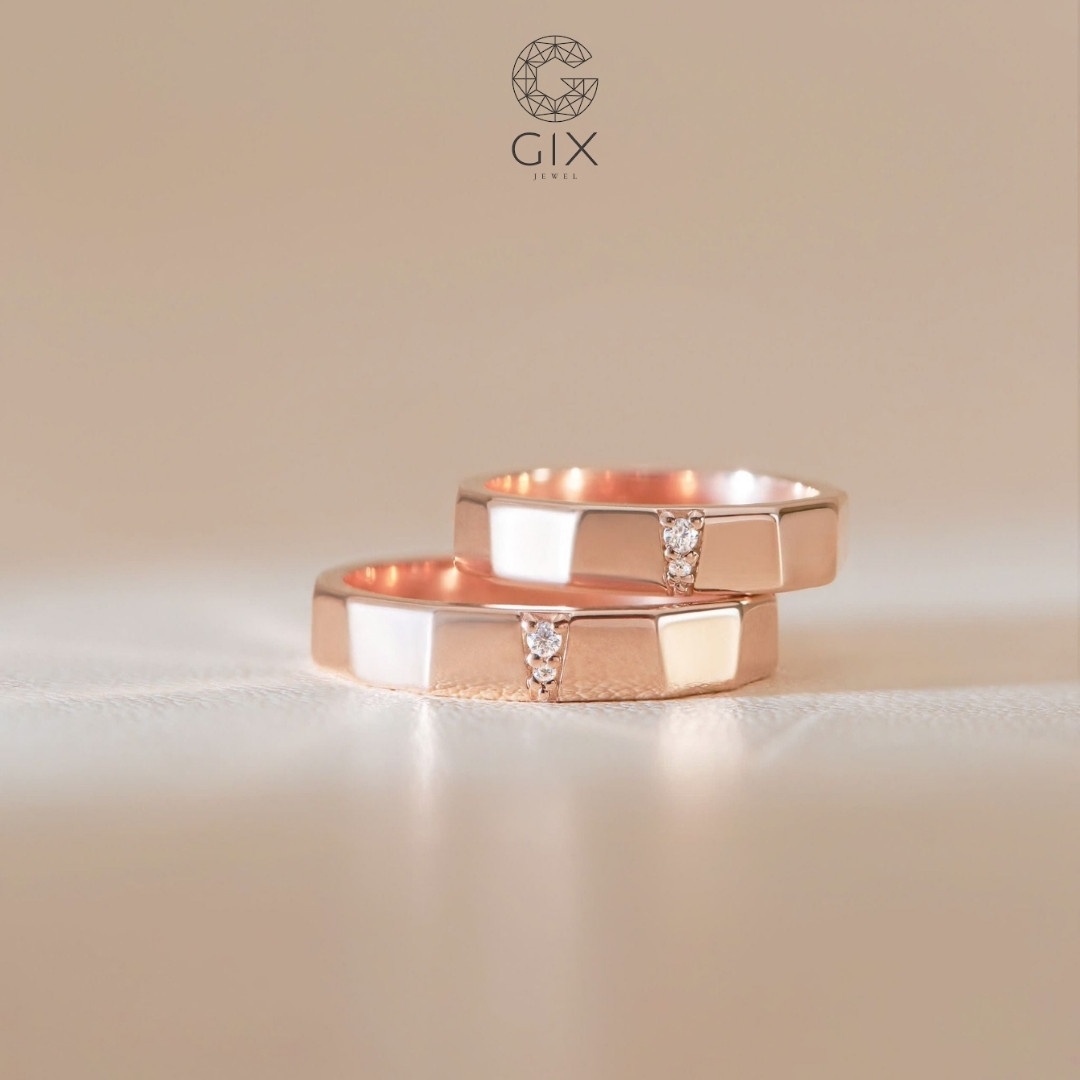 gia-nhan-cuoi-kim-cuong
