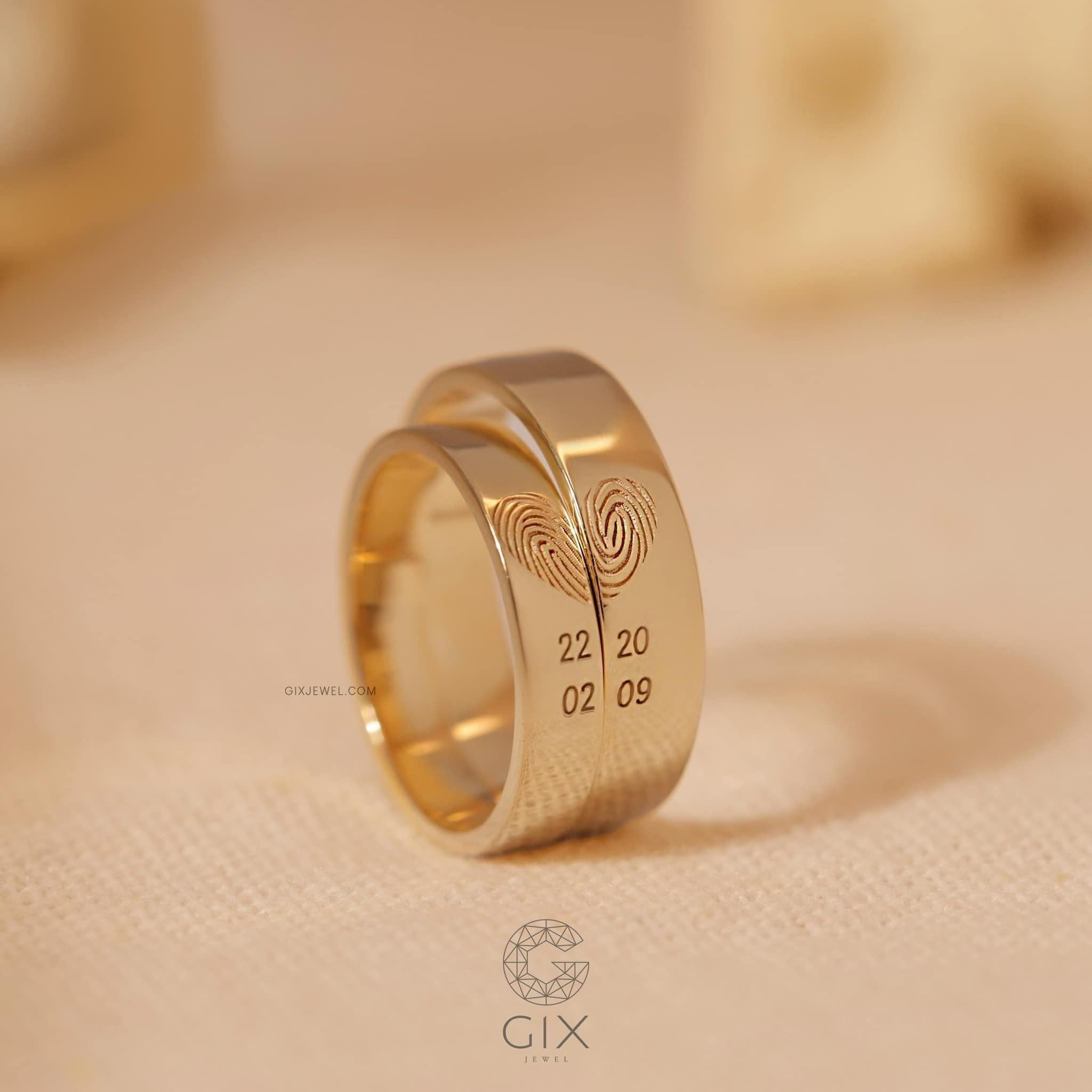nhan-cuoi-nen-chon-vang-14k-hay-18k