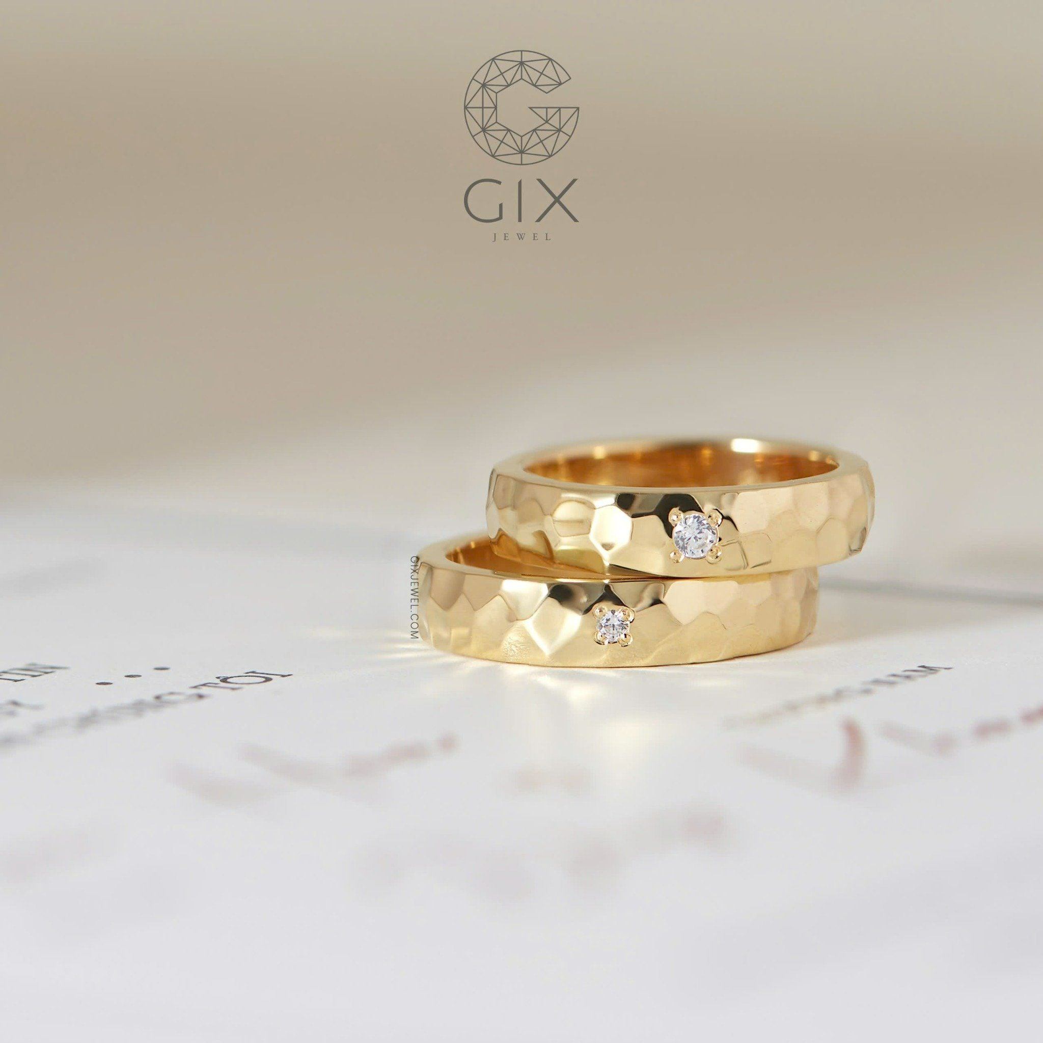 nhan-cuoi-nen-chon-vang-14k-hay-18k