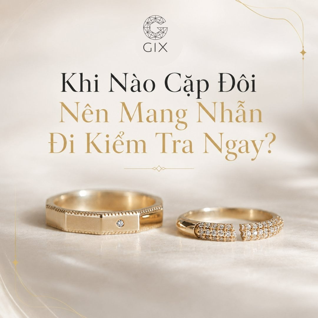 nhan-cuoi-bi-gay-co-sao-khong
