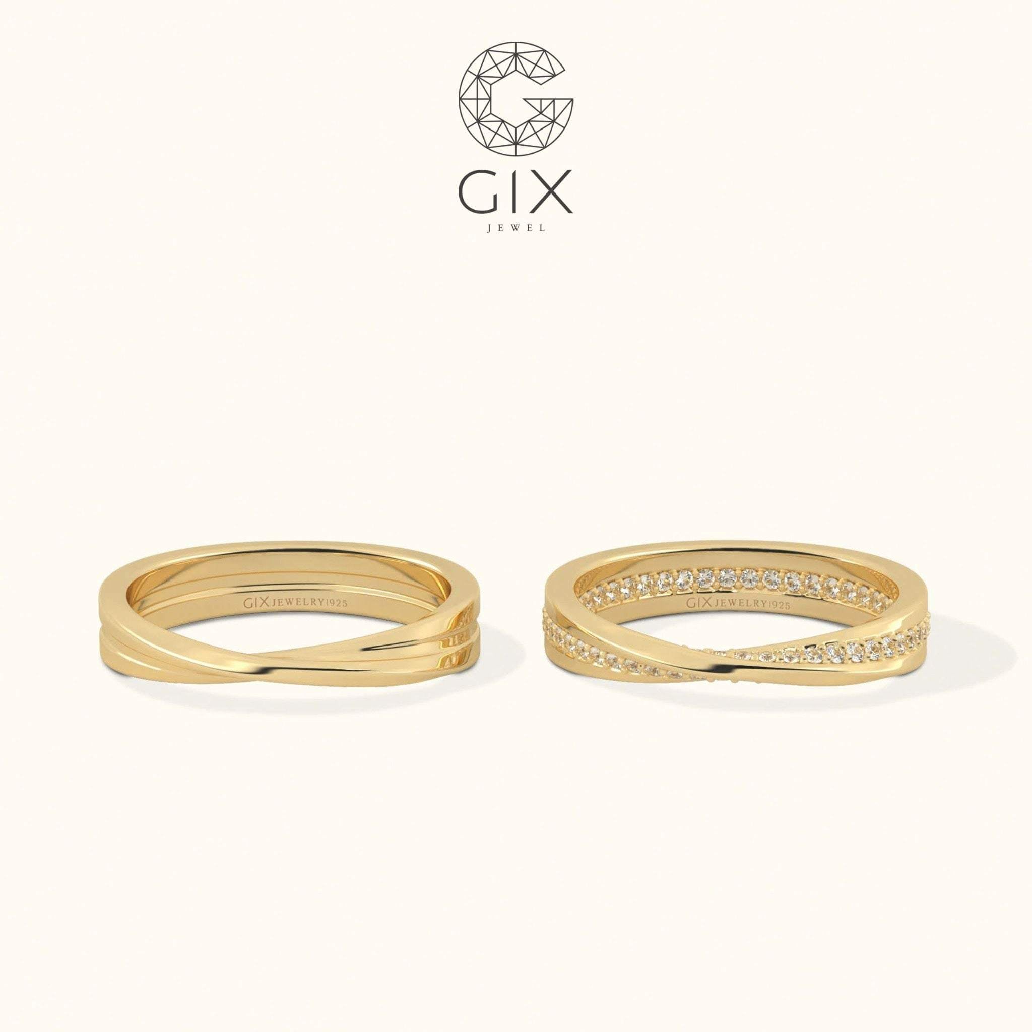 nhan-cuoi-nen-chon-vang-14k-hay-18k