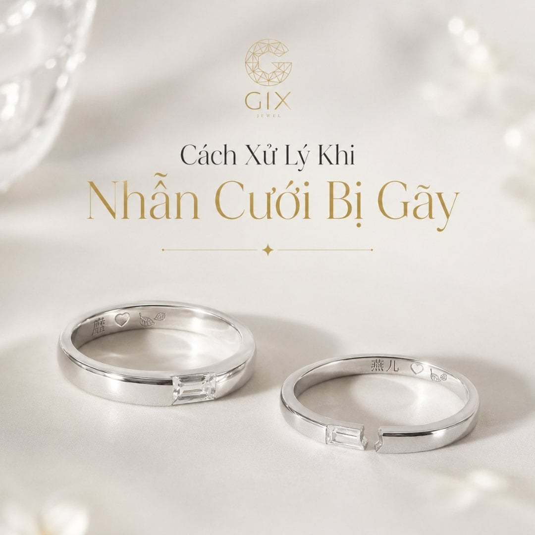 nhan-cuoi-bi-gay-co-sao-khong