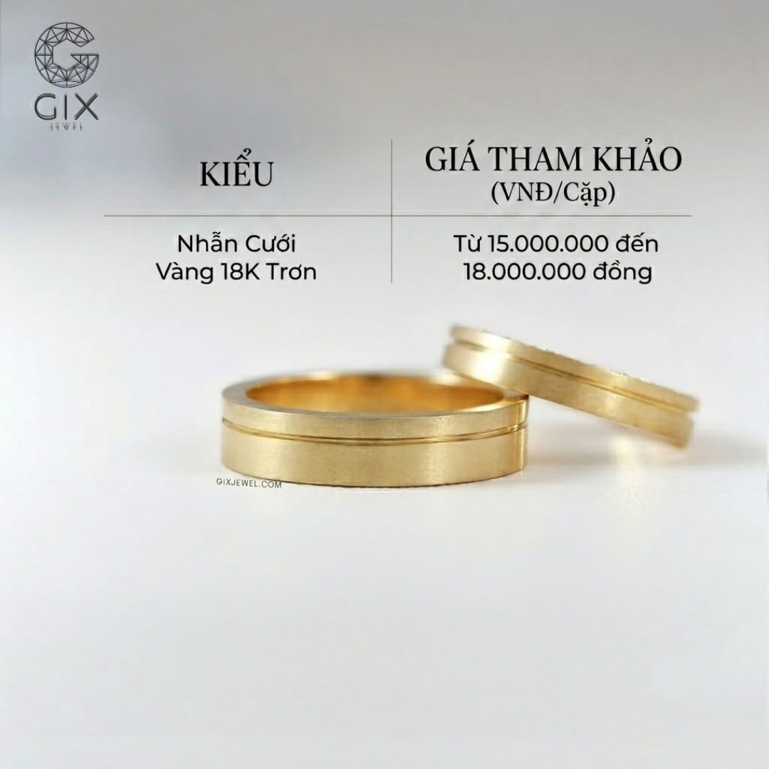 gia-cap-nhan-cuoi-vang-18k