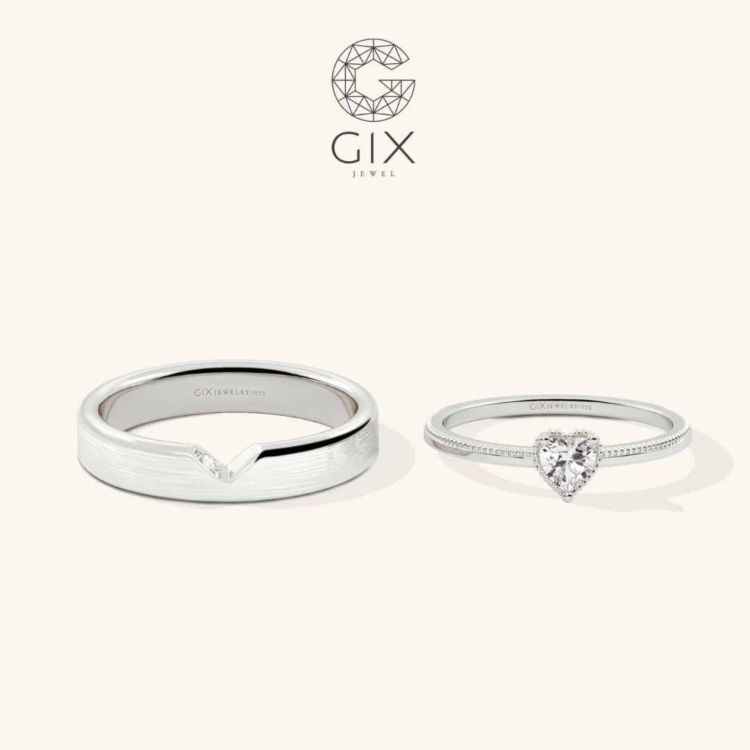 gia-nhan-cuoi-kim-cuong