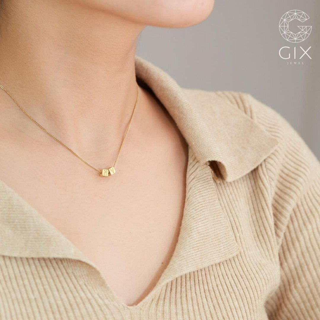 day-chuyen-khac-ten-gia-bao-nhieu