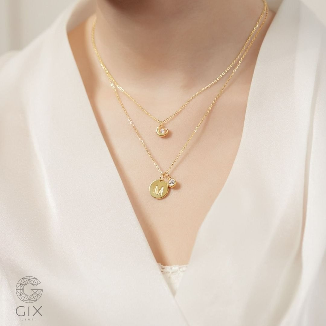 day-chuyen-khac-ten-gia-bao-nhieu