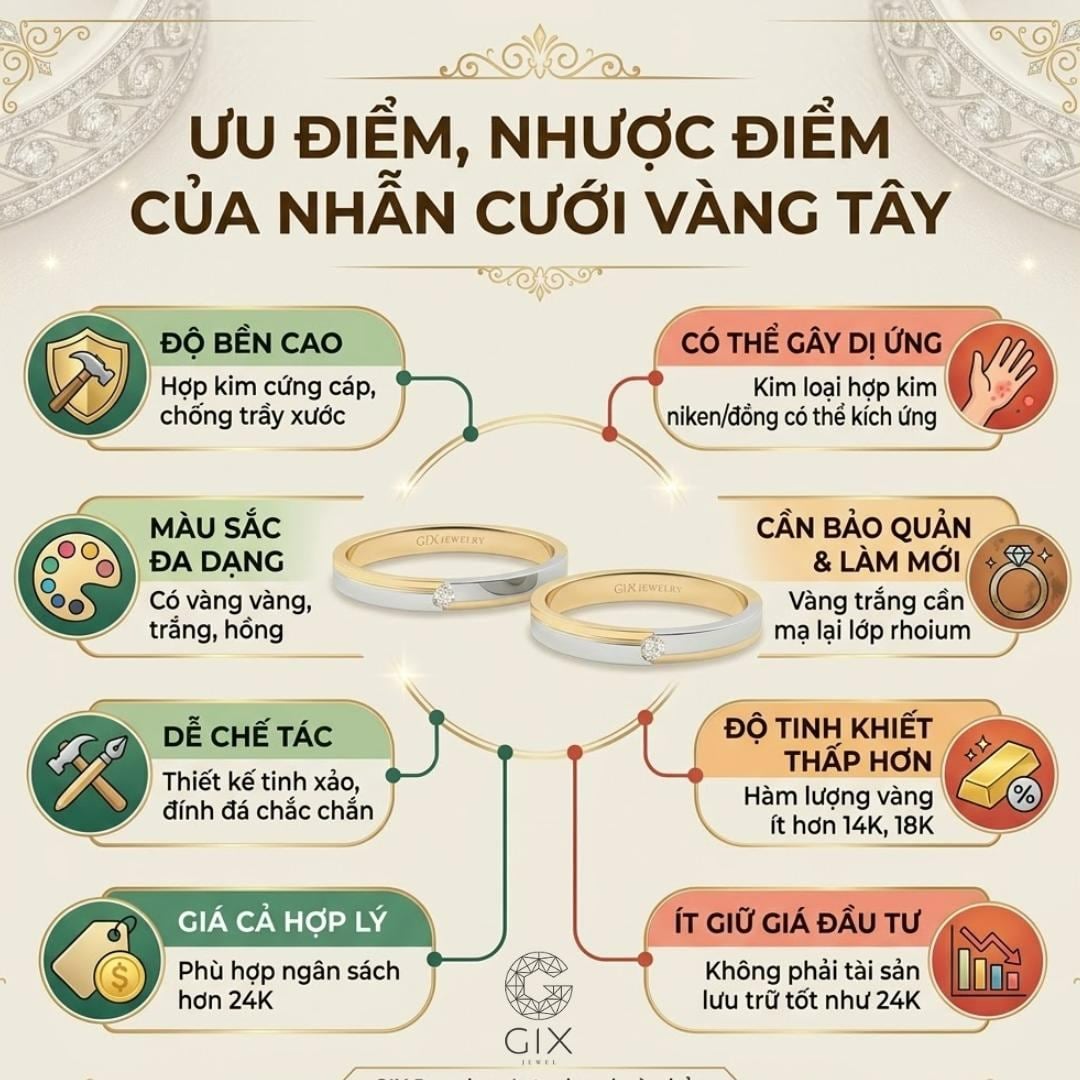 nen-chon-nhan-cuoi-vang-tay-hay-vang-ta