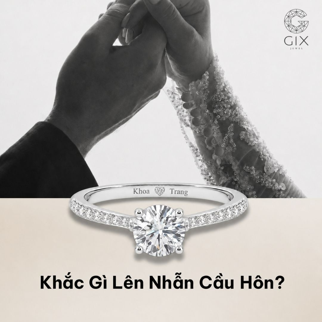 khac-gi-len-nhan-cau-hon