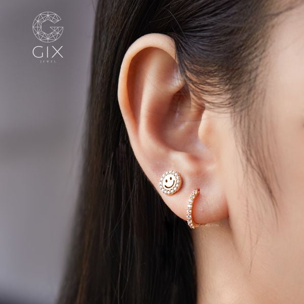 GIX JEWEL