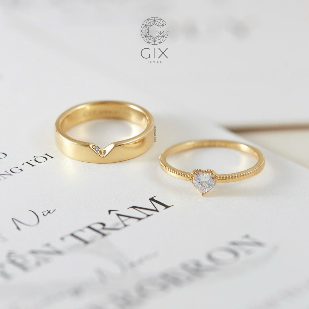 nhan-cuoi-nen-chon-vang-14k-hay-18k