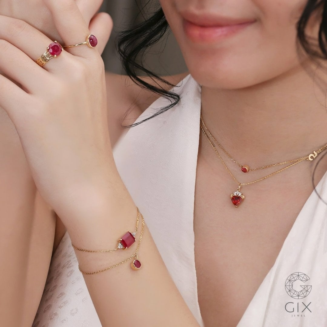 mat-day-chuyen-phong-thuy