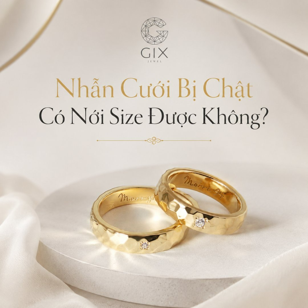 chinh-sach-bao-hanh-nhan-cuoi