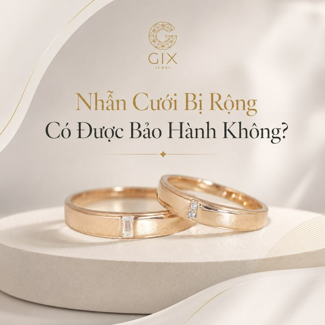 chinh-sach-bao-hanh-nhan-cuoi