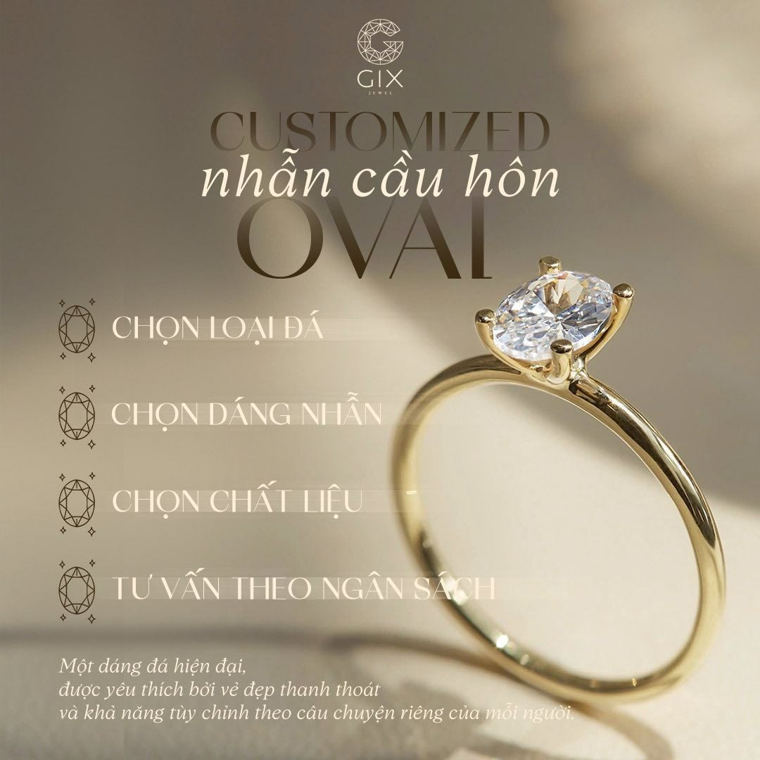 nen-chon-nhan-cau-hon-vang-tay-hay-vang-ta