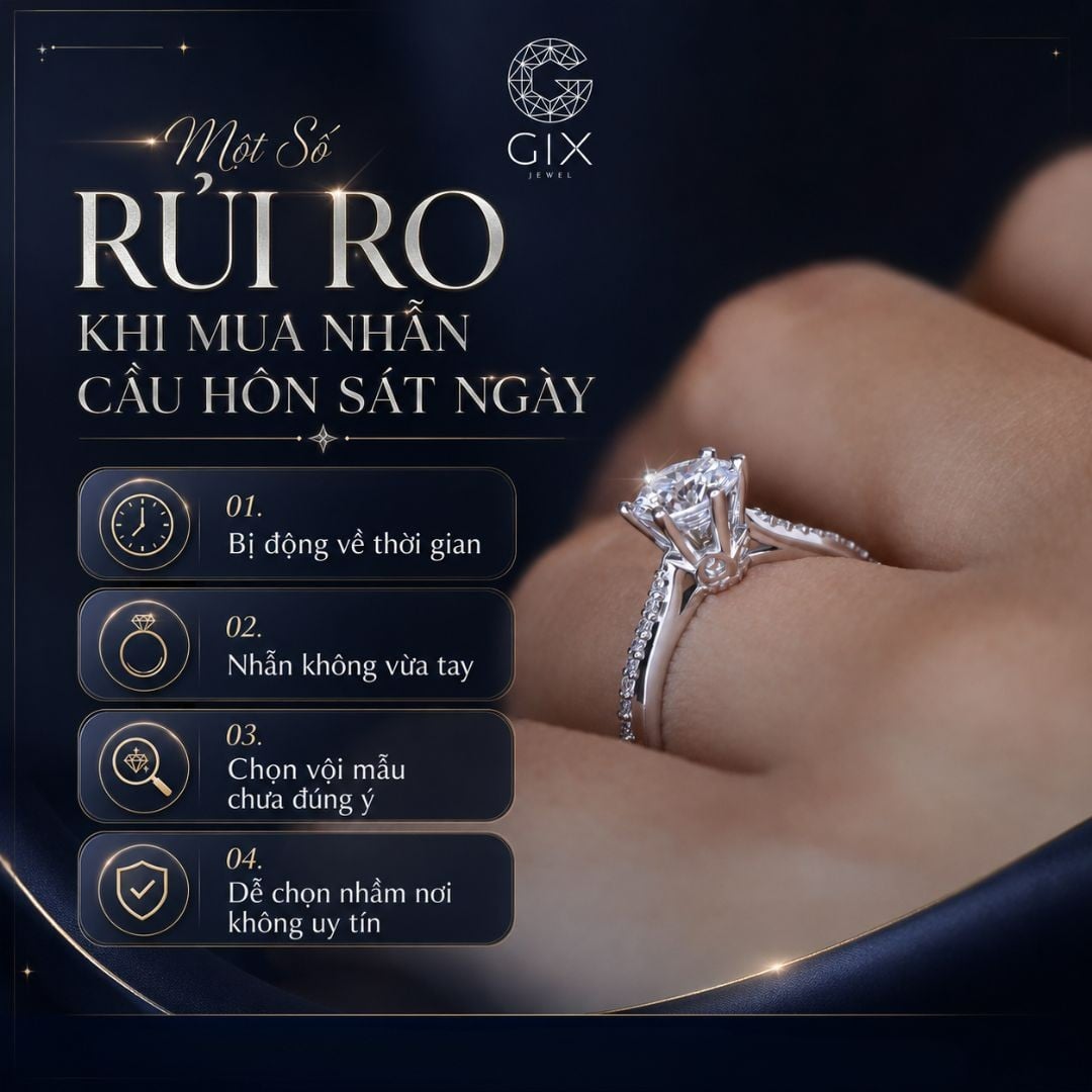 mua-nhan-cau-hon-truoc-bao-lau