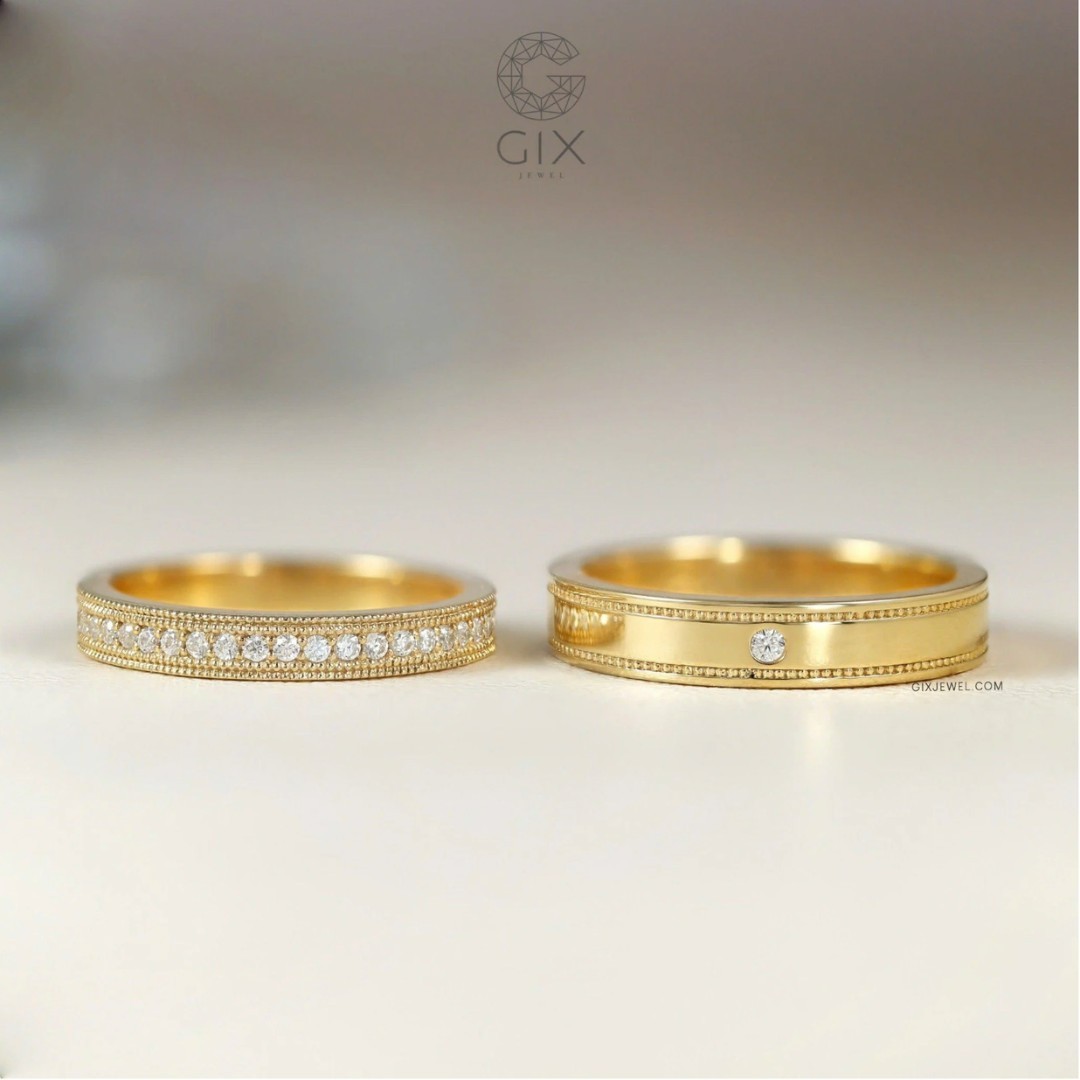nhan-cuoi-nen-chon-vang-14k-hay-18k