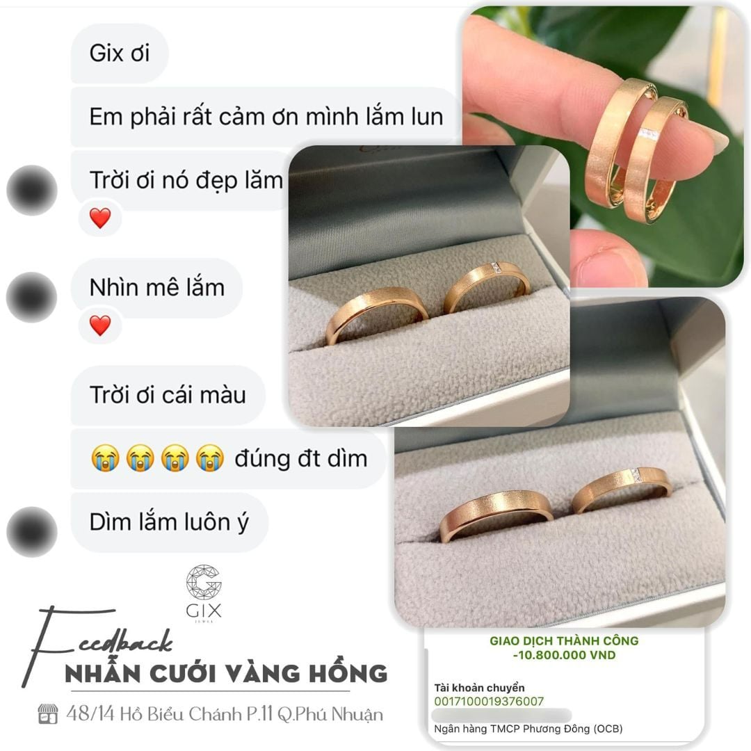 nhan-cuoi-ky-niem