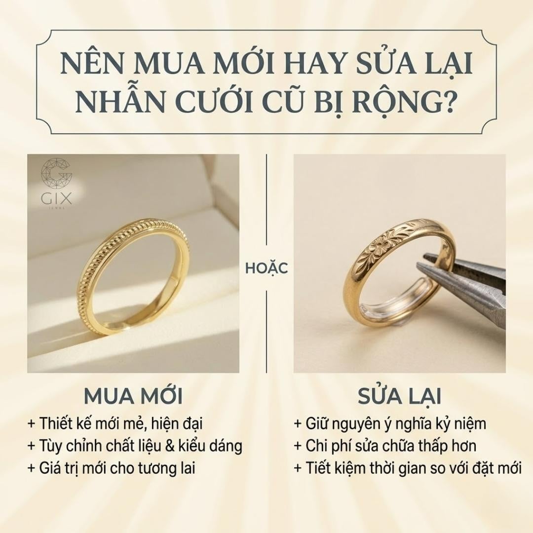 nhan-cuoi-bi-rong