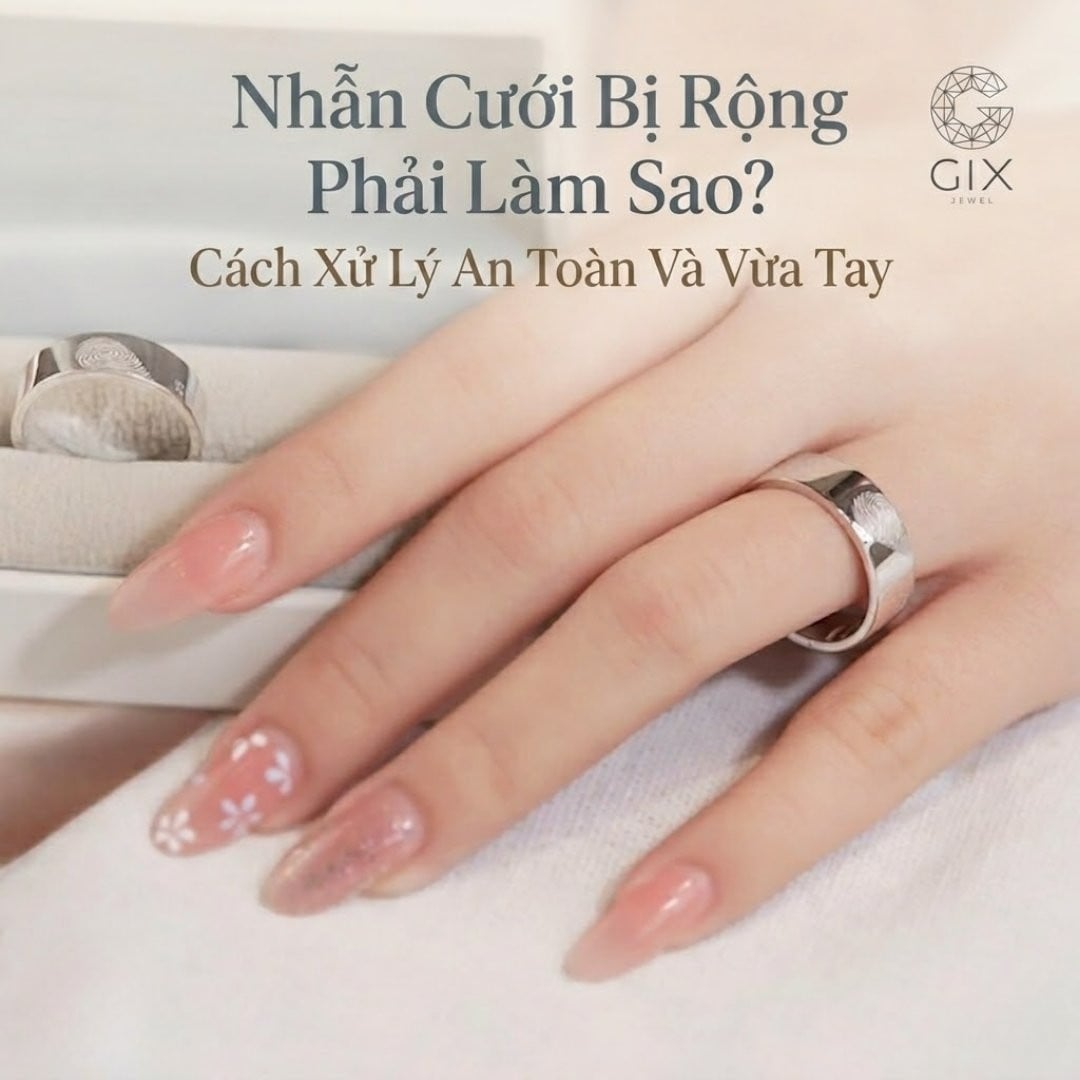 nhan-cuoi-bi-rong