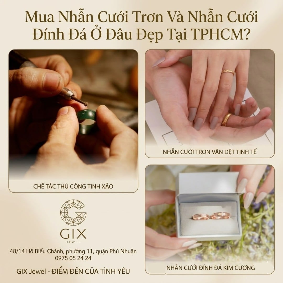 nen-chon-nhan-cuoi-tron-hay-nhan-cuoi-dinh-da