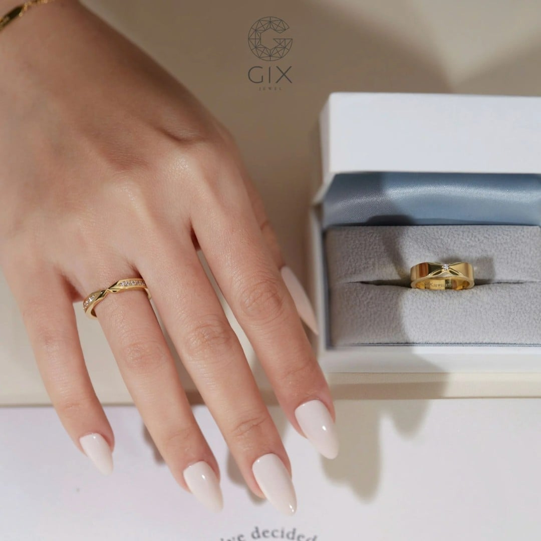 nhan-cuoi-nen-chon-vang-14k-hay-18k