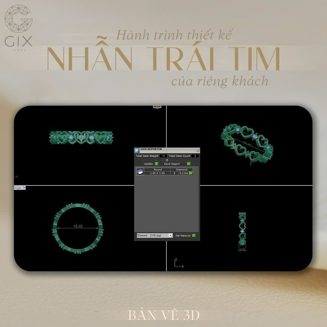 thiet-ke-nhan-theo-yeu-cau