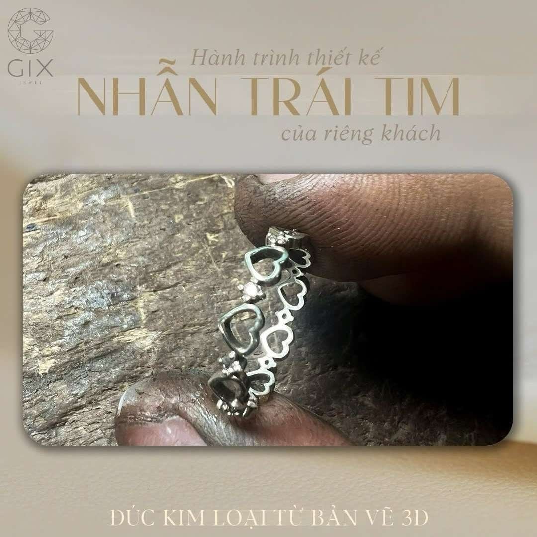 thiet-ke-nhan-theo-yeu-cau