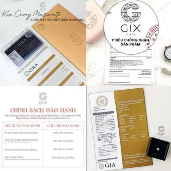 nhẫn cầu hôn dành cho nam