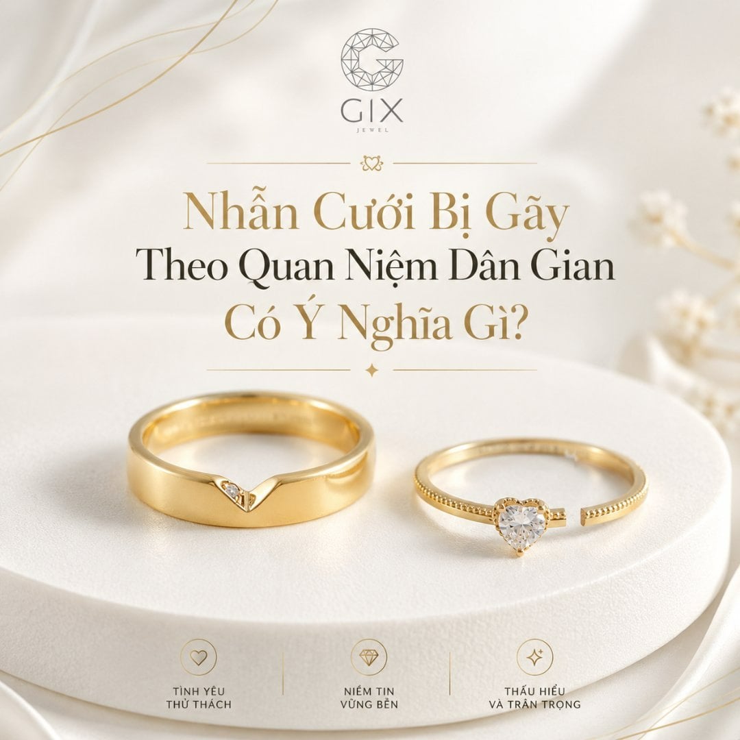 nhan-cuoi-bi-gay-co-sao-khong