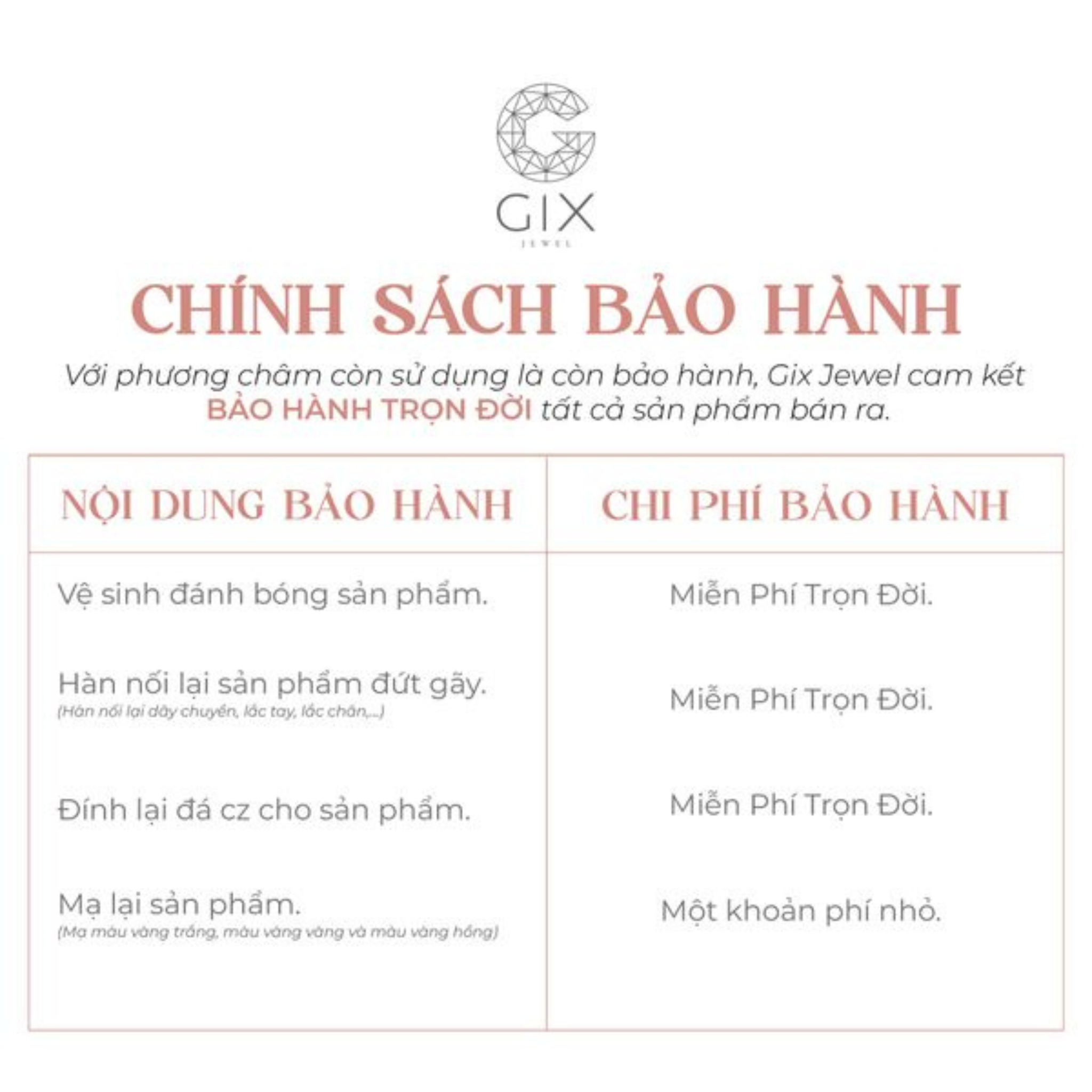 thiet-ke-che-tac-trang-suc-theo-yeu-cau