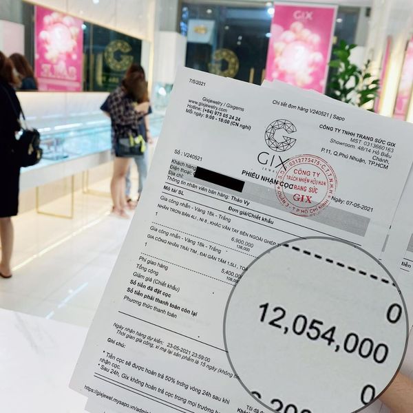 thiết kế trang sức và chế tác trang sức