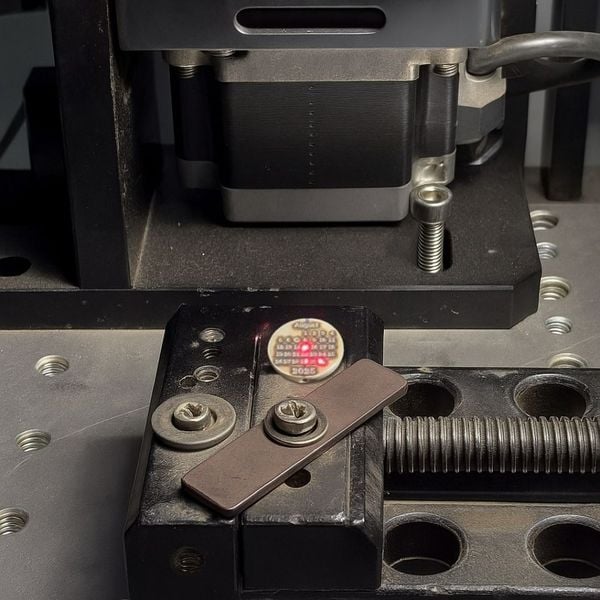 thiết kế trang sức và chế tác trang sức