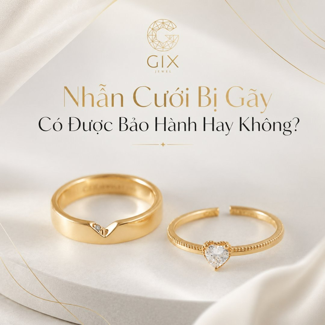 chinh-sach-bao-hanh-nhan-cuoi