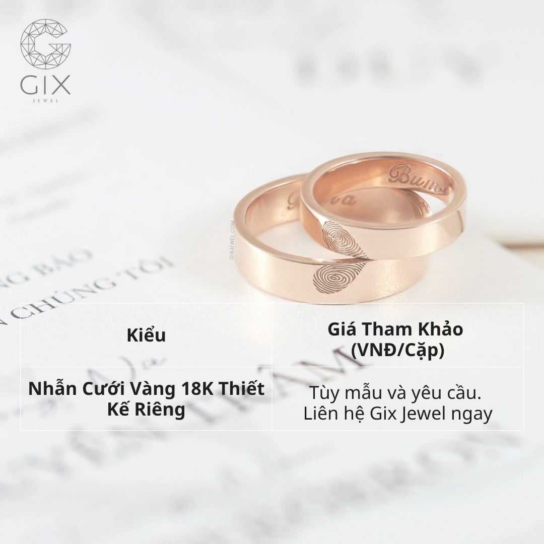 gia-cap-nhan-cuoi-vang-18k