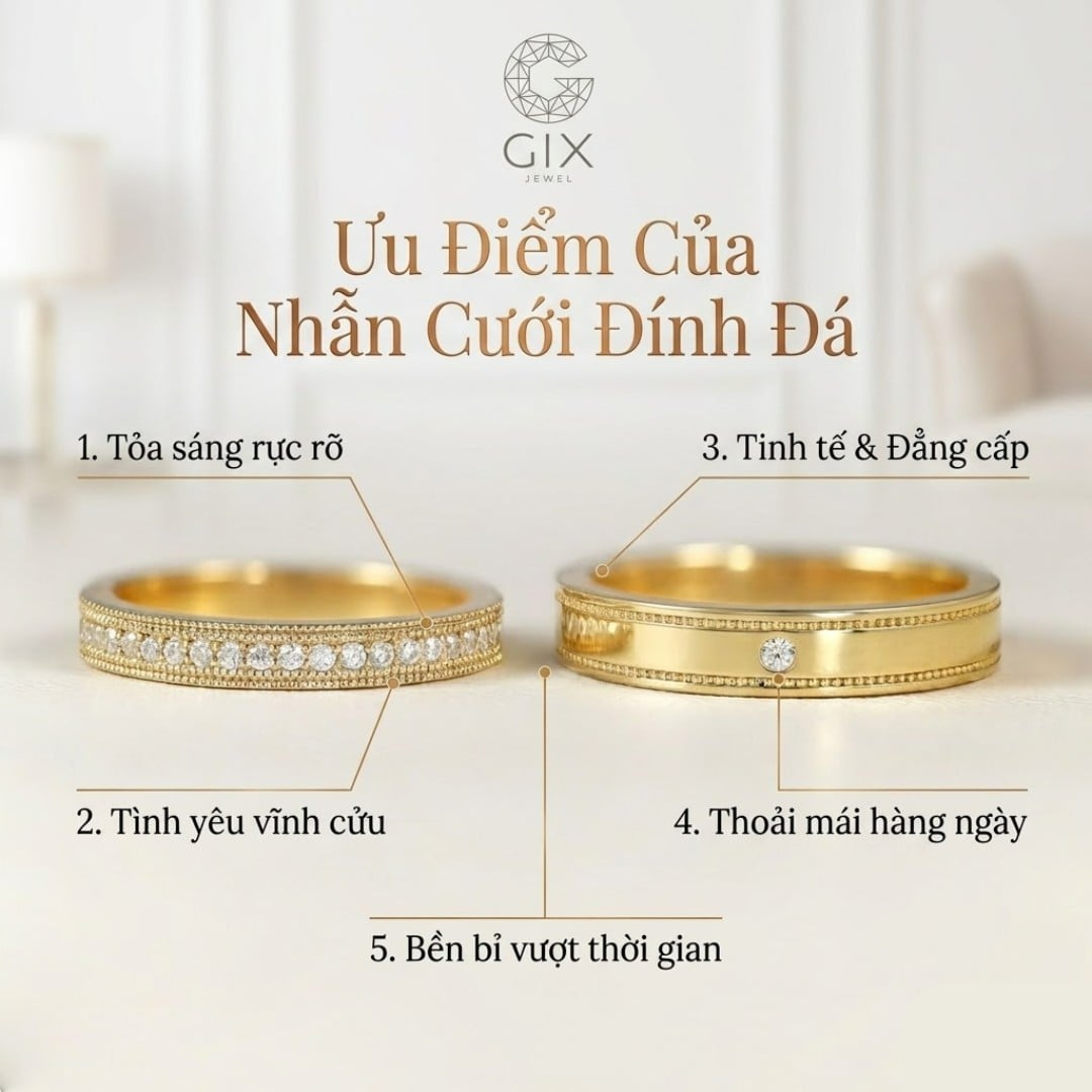 nen-chon-nhan-cuoi-tron-hay-nhan-cuoi-dinh-da